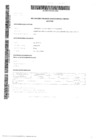 Vista preliminar de documento Inicio_2016_Eguiguren