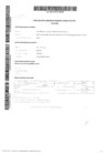 Vista preliminar de documento Inicio_2016_Grados