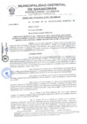 Vista preliminar de documento OM 0072-2019-MDS.pdf