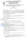 Vista preliminar de documento ANEXO.pdf