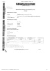 Vista preliminar de documento Inicio_2016_Guembes