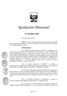 Vista preliminar de documento RD 102-2022-LP-DE.pdf