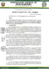 Vista preliminar de documento ACUERDO DE CONCEJO N°064-2022.pdf