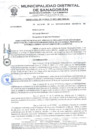 Vista preliminar de documento OM 0073-2019-MDS.pdf