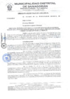 Vista preliminar de documento OM 0074-2019-MDS.pdf