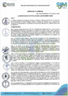 Vista preliminar de documento ORDENANZA N° 465-MDSJM.pdf