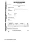 Vista preliminar de documento Inicio_2016_Obreros
