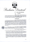Vista preliminar de documento RD 254-2018.pdf