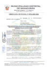 Vista preliminar de documento OM 0076-2020-MDS.pdf