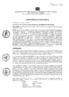 Vista preliminar de documento acuerdo-municipal-034-2022-mpm-ch