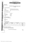 Vista preliminar de documento Inicio_2016_Velasquez