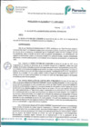 Vista preliminar de documento RA-130-2021.pdf