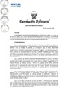 Vista preliminar de documento RESOLUCION JEFATURAL 0080-2022-MIDAGRI-SENASA.pdf