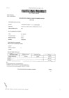 Vista preliminar de documento Periodica_2015_Abanto (2)
