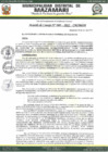 Vista preliminar de documento ACUERDO DE CONCEJO N°080-2022.pdf