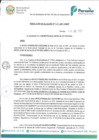 Vista preliminar de documento RA-131-2021.pdf
