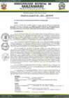 Vista preliminar de documento ACUERDO DE CONCEJO N°081-2022.pdf