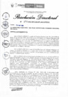 Vista preliminar de documento RD-171-2022