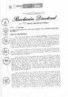 Vista preliminar de documento RD-177-2022
