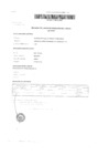 Vista preliminar de documento Periodica_2015_Melendez