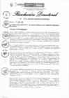 Vista preliminar de documento RD-175-2022