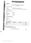 Vista preliminar de documento Periodica_2016_Aguinaga