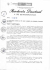 Vista preliminar de documento RD-185-2022