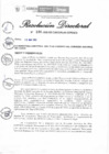 Vista preliminar de documento RD-186-2022