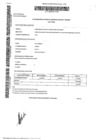 Vista preliminar de documento Periodica_2016_Correa