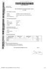 Vista preliminar de documento Periodica_2016_Cuadros