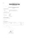 Vista preliminar de documento Periodica_2016_Gonzales