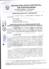 Vista preliminar de documento OM 0082-2020-MDS.pdf