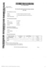 Vista preliminar de documento Periodica_2016_Gutierrez