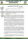 Vista preliminar de documento ACUERDO DE CONCEJO N°085-2022.pdf
