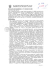Vista preliminar de documento rt_187.pdf