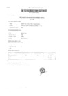 Vista preliminar de documento Periodica_2016_Poma