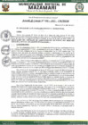 Vista preliminar de documento ACUERDO DE CONCEJO N°086-2022.pdf