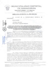 Vista preliminar de documento OM 0083-2020-MDS.pdf