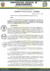 Vista preliminar de documento ACUERDO DE CONCEJO N°107-2022.pdf
