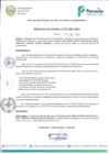 Vista preliminar de documento RA-133-2021.pdf