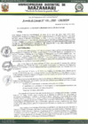 Vista preliminar de documento ACUERDO DE CONCEJO N°126-2022.pdf