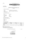 Vista preliminar de documento Periodica_2016_Ramos