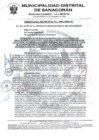 Vista preliminar de documento OM 0091-2021-MDS.pdf