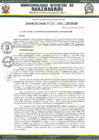 Vista preliminar de documento ACUERDO DE CONCEJO N°127-2022.pdf