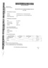 Vista preliminar de documento Periodica_2016_Sanchez