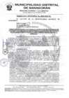 Vista preliminar de documento OM 0092-2021-MDS.pdf