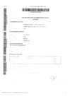 Vista preliminar de documento Periodica_2016_Valle