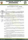 Vista preliminar de documento ACUERDO DE CONCEJO N°128-2022.pdf