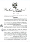 Vista preliminar de documento RD 252-2018.pdf
