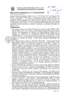 Vista preliminar de documento rt_152_2022060609181700.pdf